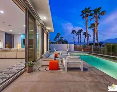 939 Bernardi Lane - Photo Thumbnail 56