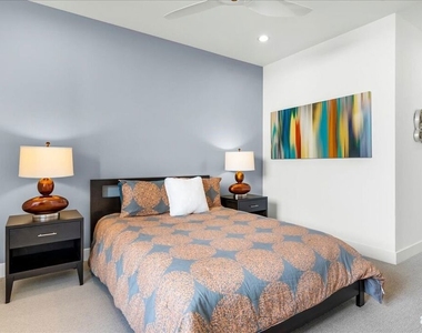 939 Bernardi Lane - Photo Thumbnail 32