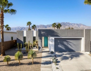 939 Bernardi Lane - Photo Thumbnail 13