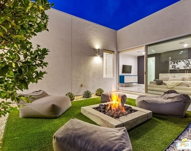939 Bernardi Lane - Photo Thumbnail 2