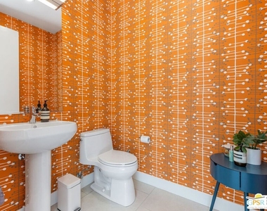 939 Bernardi Lane - Photo Thumbnail 30