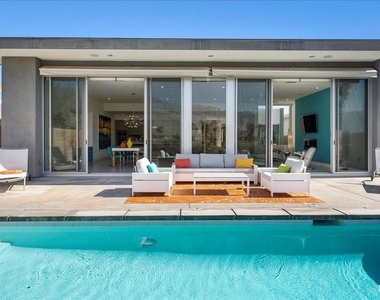 939 Bernardi Lane - Photo Thumbnail 55