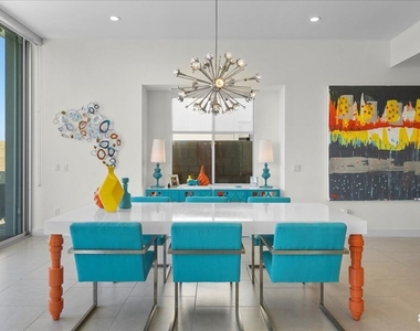 939 Bernardi Lane - Photo Thumbnail 21
