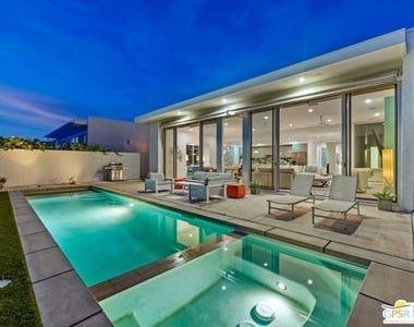 939 Bernardi Lane - Photo Thumbnail 1