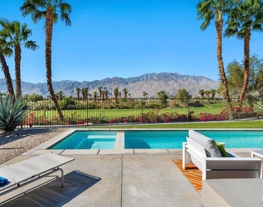 939 Bernardi Lane - Photo Thumbnail 52
