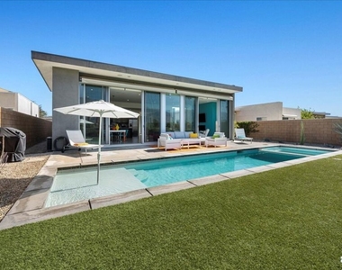 939 Bernardi Lane - Photo Thumbnail 54