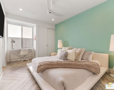 939 Bernardi Lane - Photo Thumbnail 31