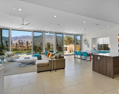 939 Bernardi Lane - Photo Thumbnail 17