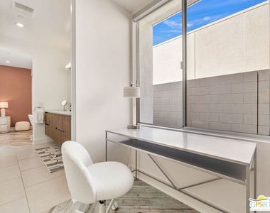 939 Bernardi Lane - Photo Thumbnail 33