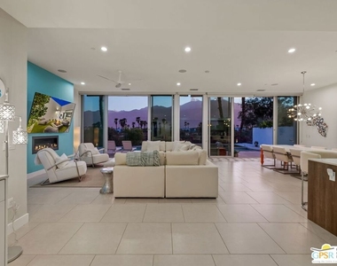 939 Bernardi Lane - Photo Thumbnail 49
