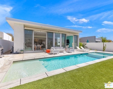 939 Bernardi Lane - Photo Thumbnail 25