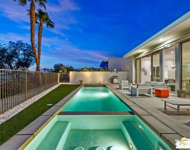 939 Bernardi Lane - Photo Thumbnail 61
