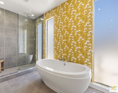939 Bernardi Lane - Photo Thumbnail 44