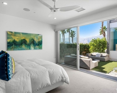 939 Bernardi Lane - Photo Thumbnail 43
