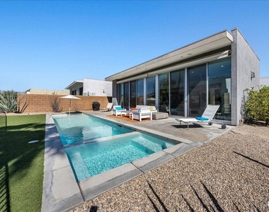 939 Bernardi Lane - Photo Thumbnail 56