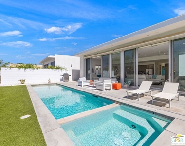 939 Bernardi Lane - Photo Thumbnail 27