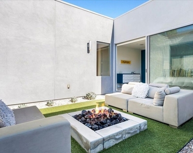 939 Bernardi Lane - Photo Thumbnail 51