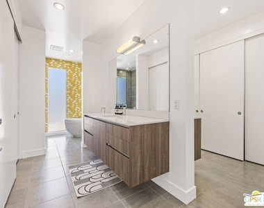 939 Bernardi Lane - Photo Thumbnail 42