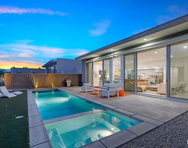 939 Bernardi Lane - Photo Thumbnail 2