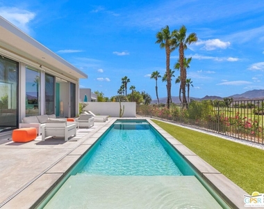 939 Bernardi Lane - Photo Thumbnail 24