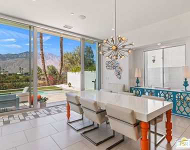 939 Bernardi Lane - Photo Thumbnail 19