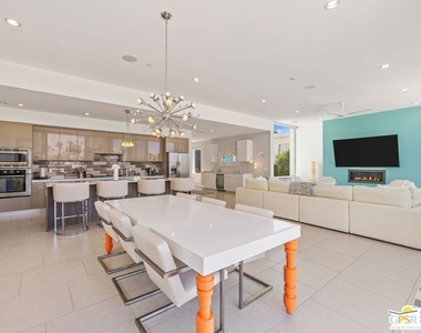 939 Bernardi Lane - Photo Thumbnail 20