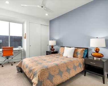 939 Bernardi Lane - Photo Thumbnail 30