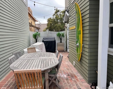 920 D Ave - Photo Thumbnail 17