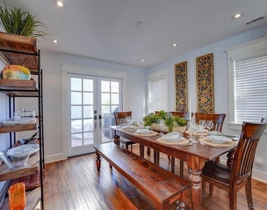 920 D Ave - Photo Thumbnail 7