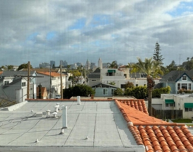 920 D Ave - Photo Thumbnail 28