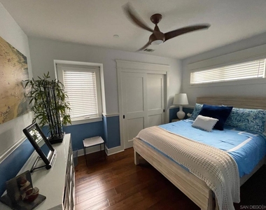 920 D Ave - Photo Thumbnail 15