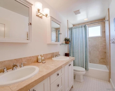 920 D Ave - Photo Thumbnail 22