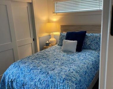 920 D Ave - Photo Thumbnail 21