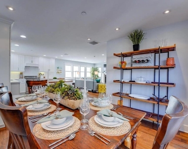 920 D Ave - Photo Thumbnail 6