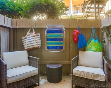 190 Del Mar Shores Terrace - Photo Thumbnail 17