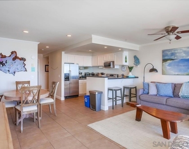 190 Del Mar Shores Terrace - Photo Thumbnail 3