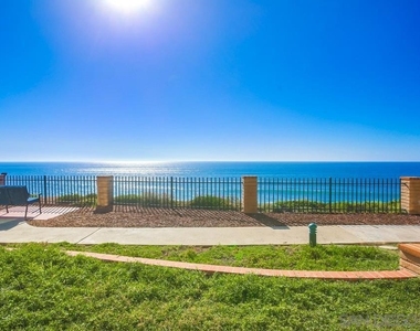 190 Del Mar Shores Terrace - Photo Thumbnail 19
