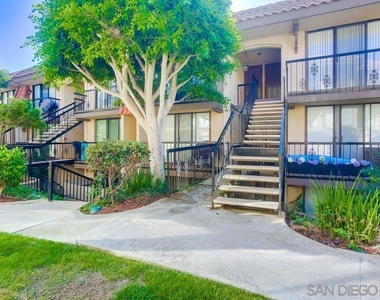 190 Del Mar Shores Terrace - Photo Thumbnail 28