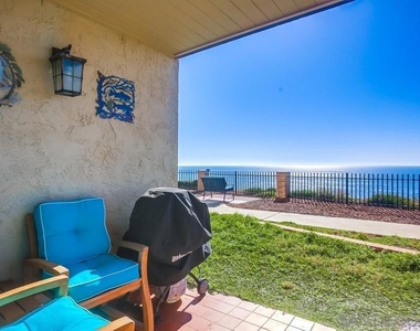 190 Del Mar Shores Terrace - Photo Thumbnail 18