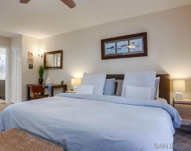 190 Del Mar Shores Terrace - Photo Thumbnail 15