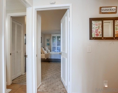 190 Del Mar Shores Terrace - Photo Thumbnail 10