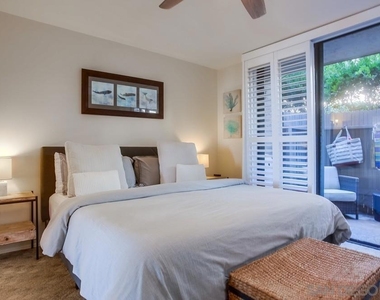 190 Del Mar Shores Terrace - Photo Thumbnail 14
