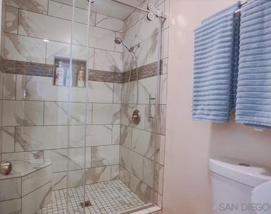 190 Del Mar Shores Terrace - Photo Thumbnail 12