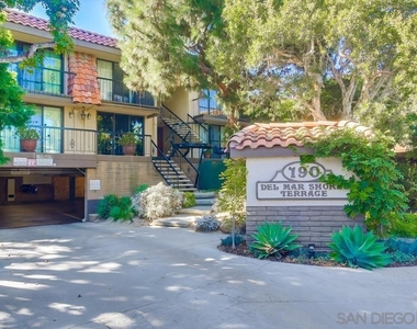 190 Del Mar Shores Terrace - Photo Thumbnail 26