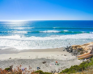 190 Del Mar Shores Terrace - Photo Thumbnail 24