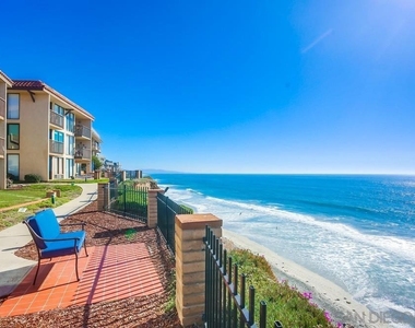 190 Del Mar Shores Terrace - Photo Thumbnail 21