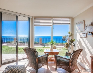 190 Del Mar Shores Terrace - Photo Thumbnail 1