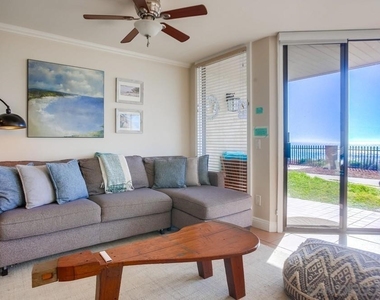 190 Del Mar Shores Terrace - Photo Thumbnail 2