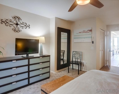 190 Del Mar Shores Terrace - Photo Thumbnail 16