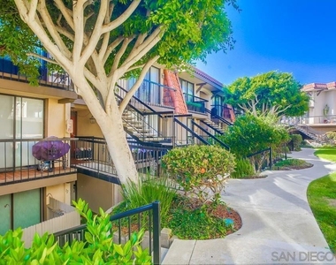 190 Del Mar Shores Terrace - Photo Thumbnail 27